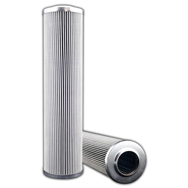 Main Filter MF0308713