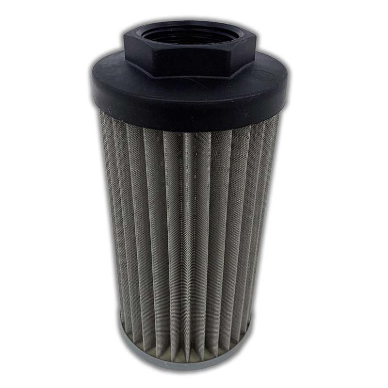 Main Filter MF0599503