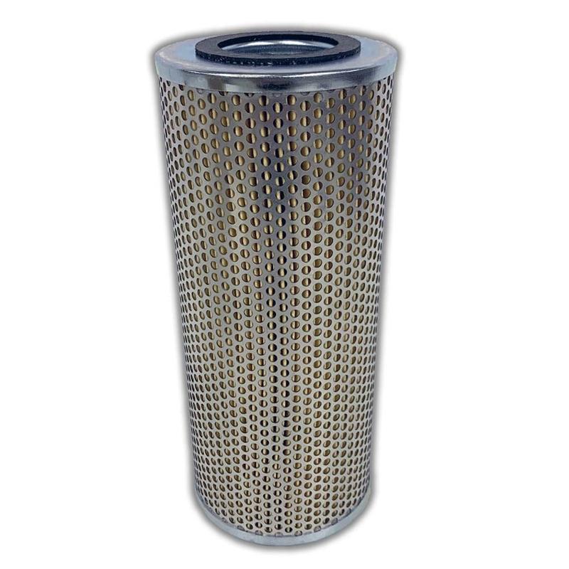 Main Filter MF0305639