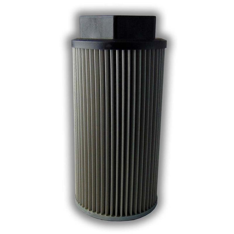 Main Filter MF0599581