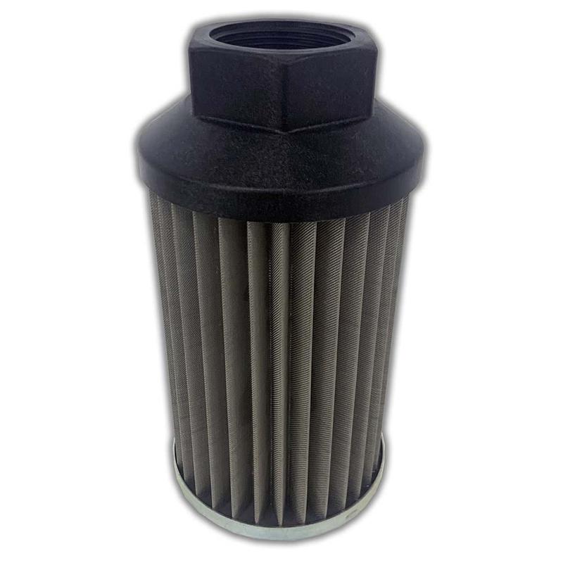 Main Filter MF0599529