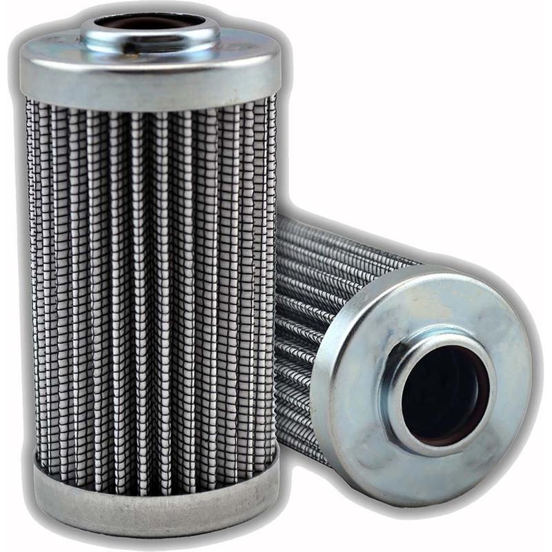 Main Filter MF0167596