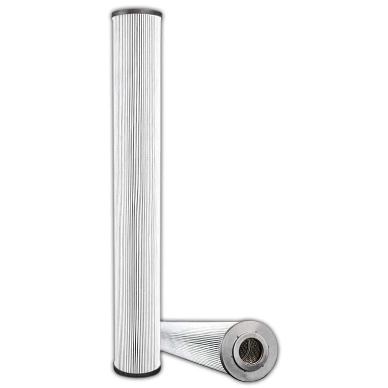 Main Filter MF0201446