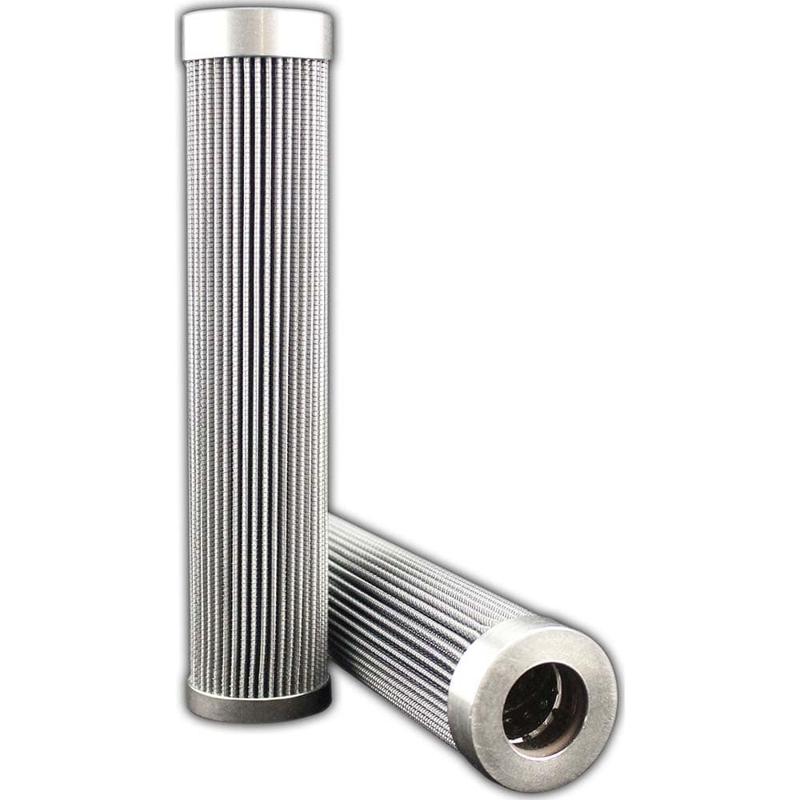 Main Filter MF0875766