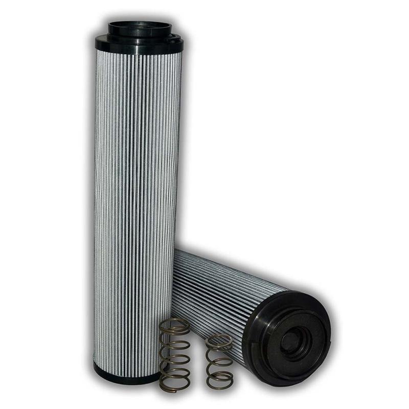 Main Filter MF0587030