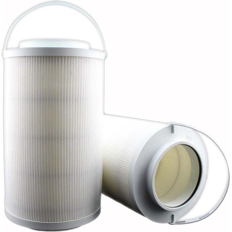 Main Filter MF0292153