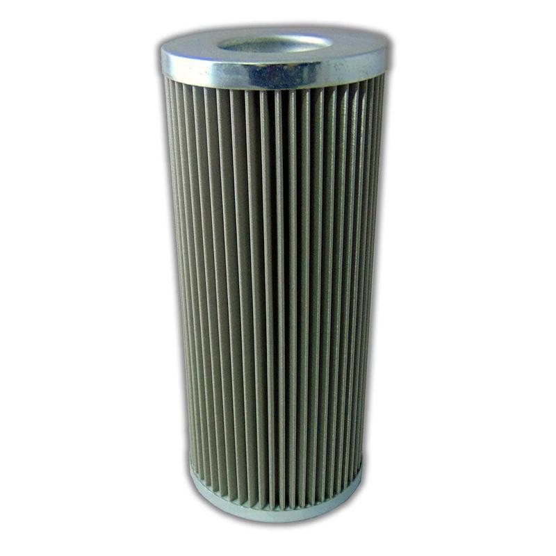 Main Filter MF0191708