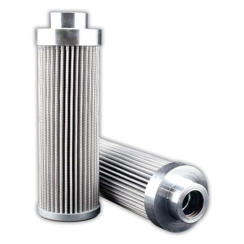 Main Filter MF0028847