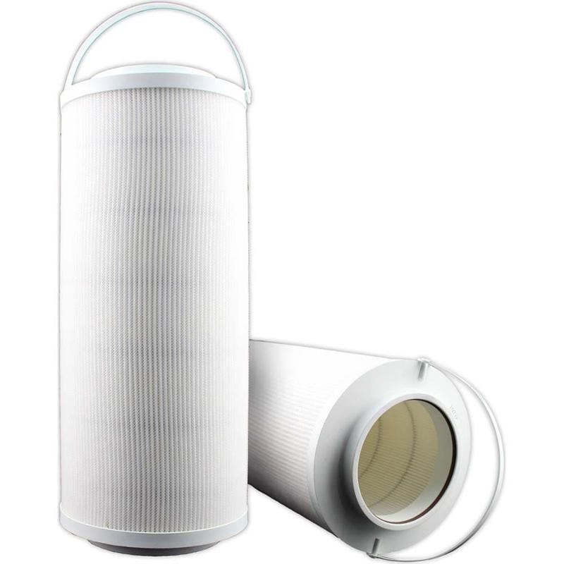 Main Filter MF0058299