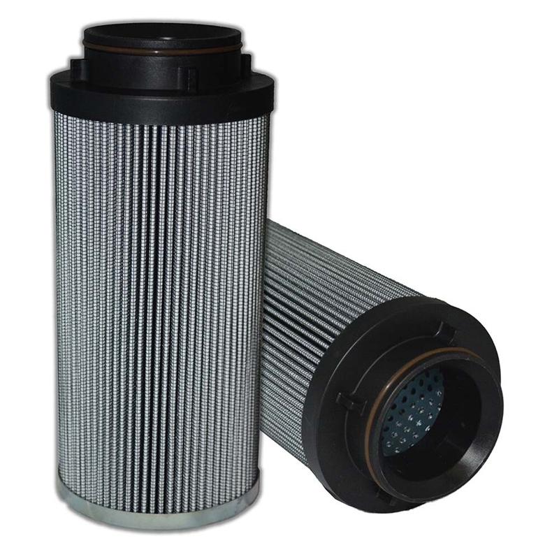 Main Filter MF0587102