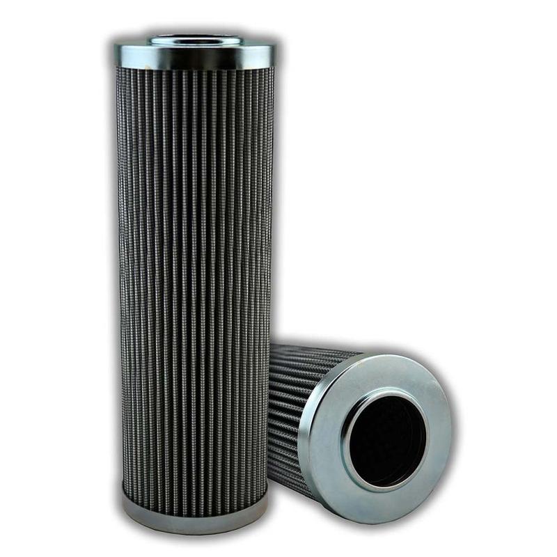 Main Filter MF0576883