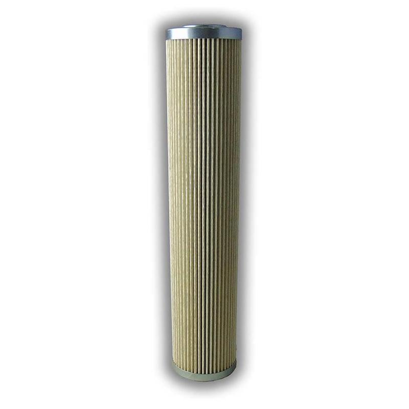 Main Filter MF0590420