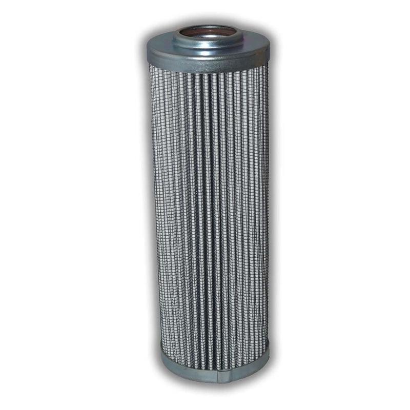 Main Filter MF0835515