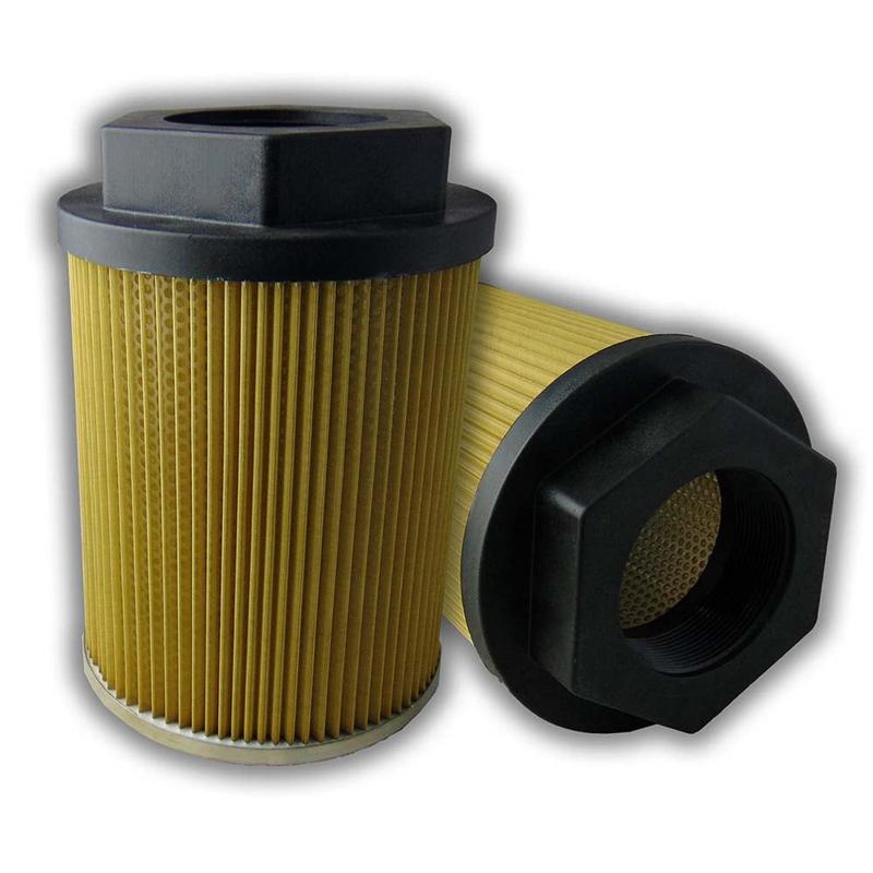 Main Filter MF0506122