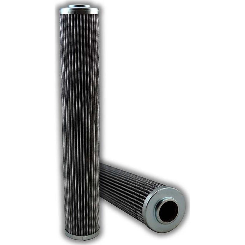 Main Filter MF0415240