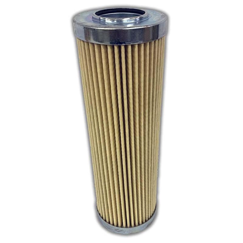 Main Filter MF0576897