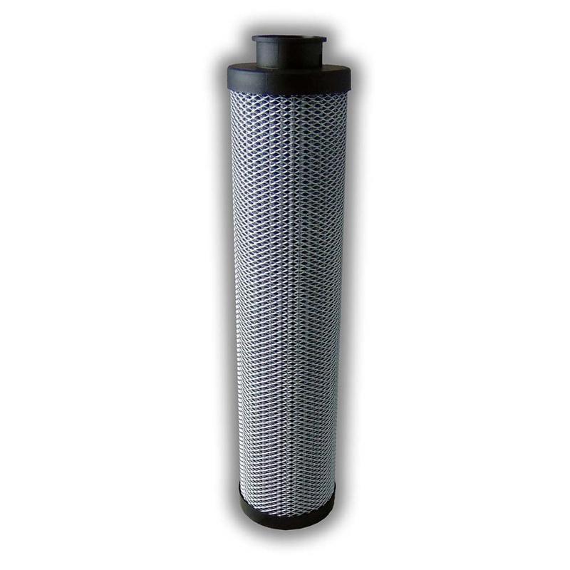 Main Filter MF0712030