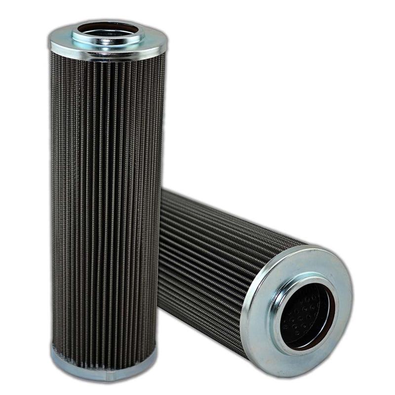 Main Filter MF0614002