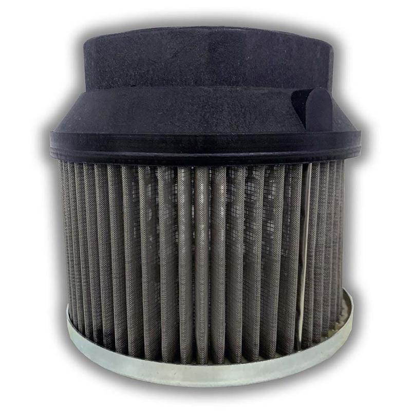 Main Filter MF0599588