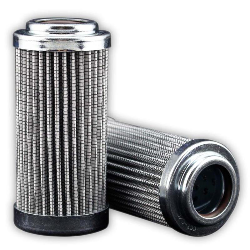 Main Filter MF0417067