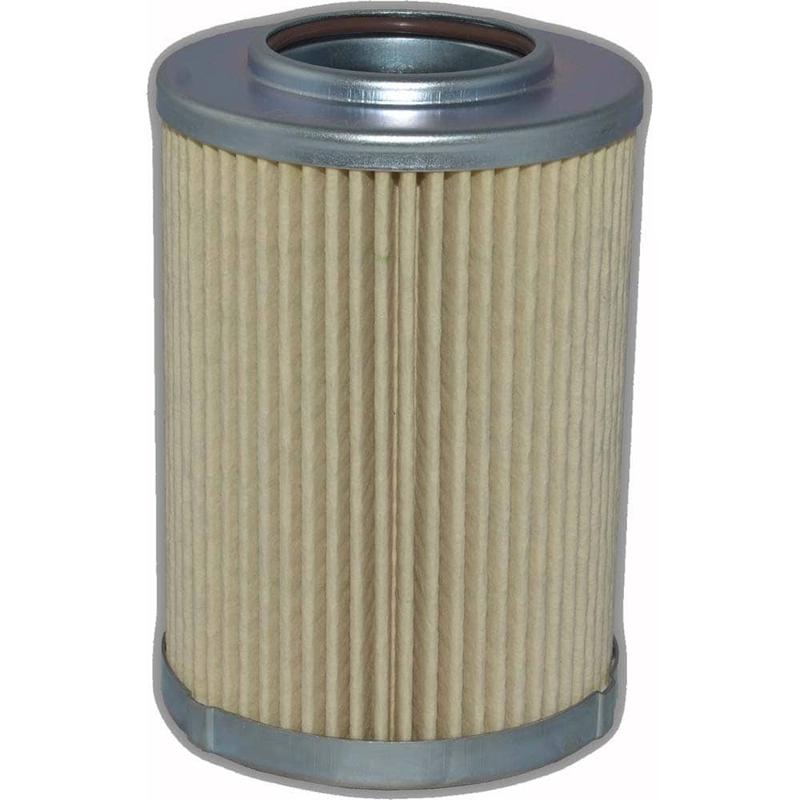 Main Filter MF0644326