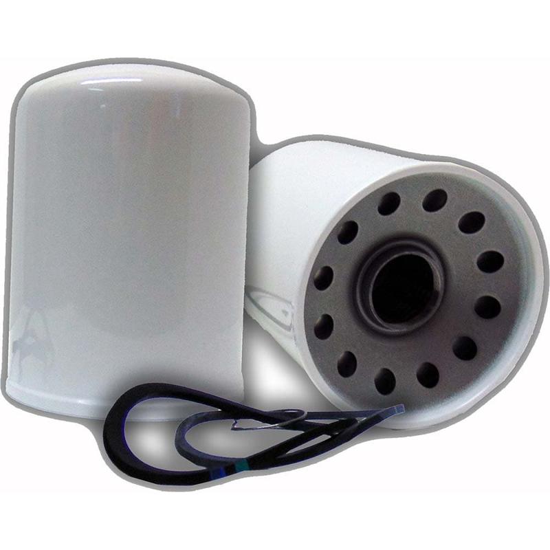 Main Filter MF0411294