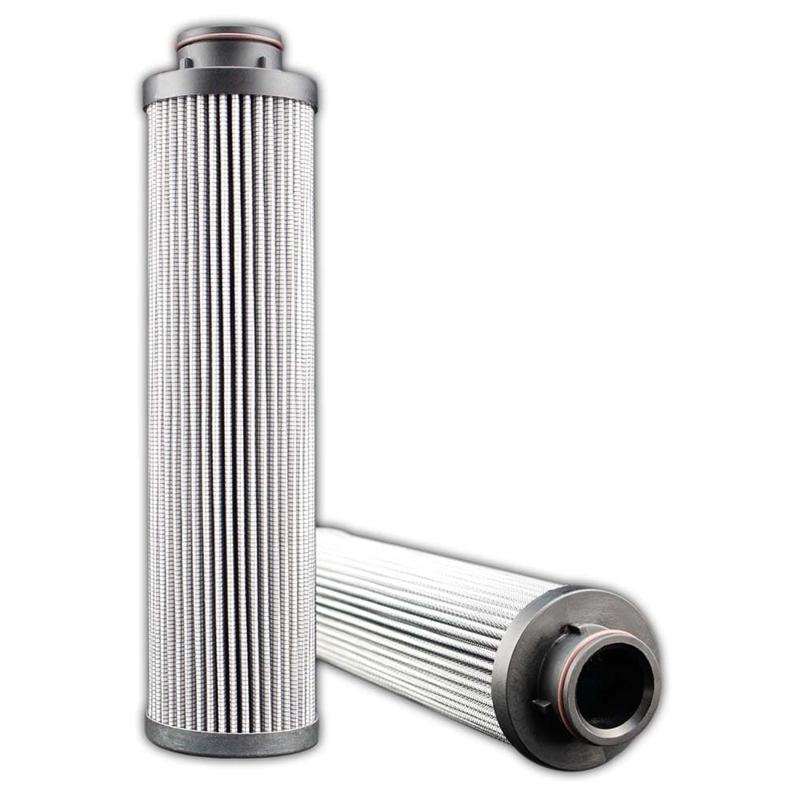 Main Filter MF0876184