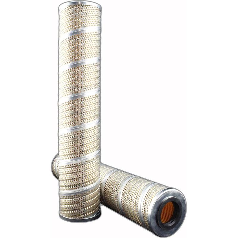 Main Filter MF0644393