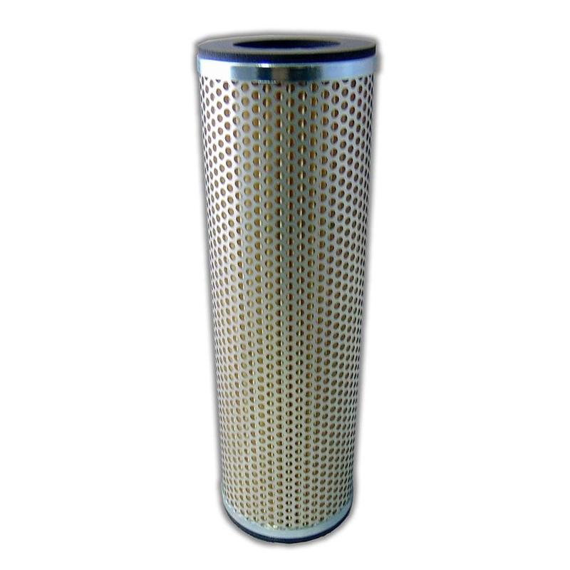 Main Filter MF0644390