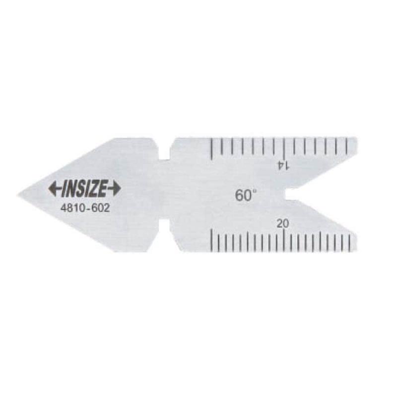 Insize USA LLC 4810-55