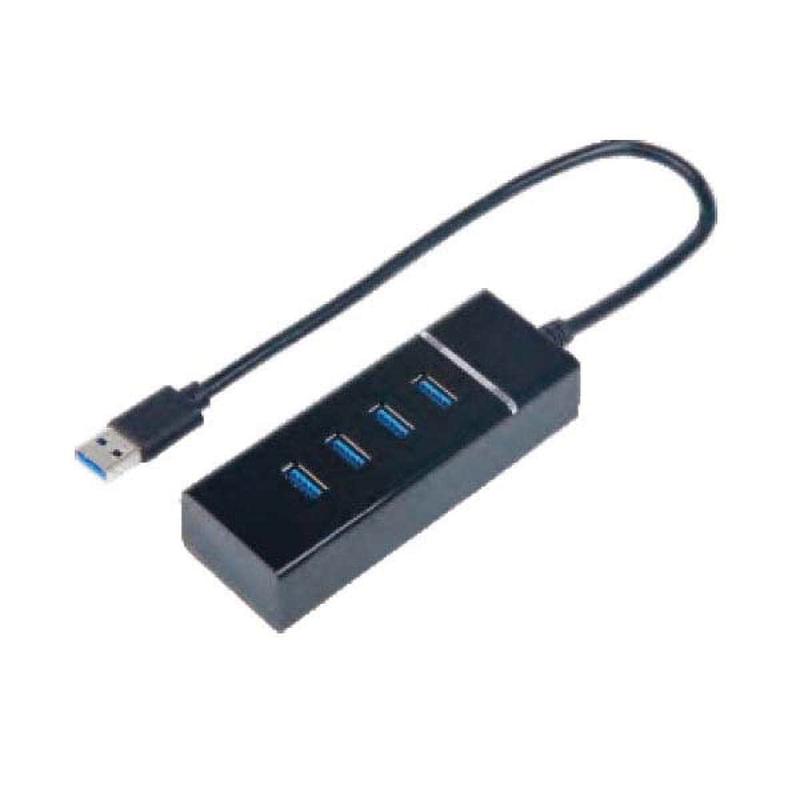 Insize USA LLC 7324-HUB4