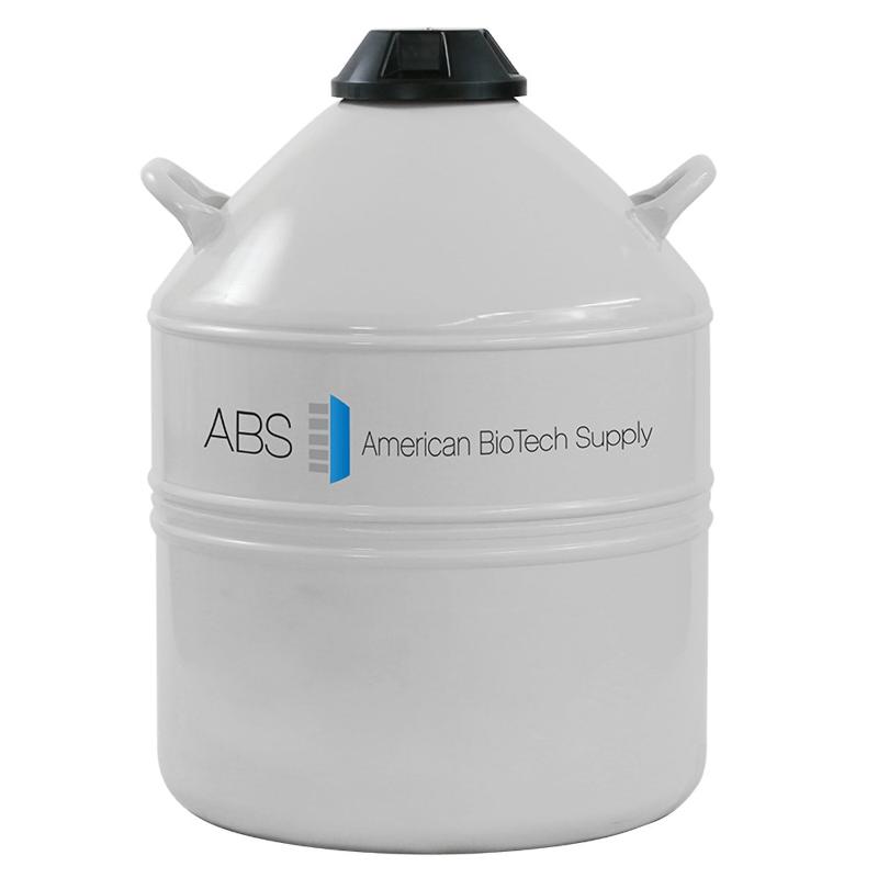 American BioTech Supply ABS LD 30