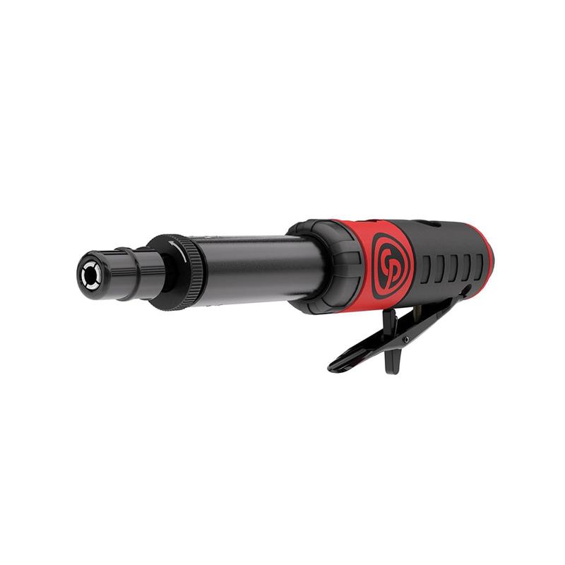 Chicago Pneumatic 8941074100