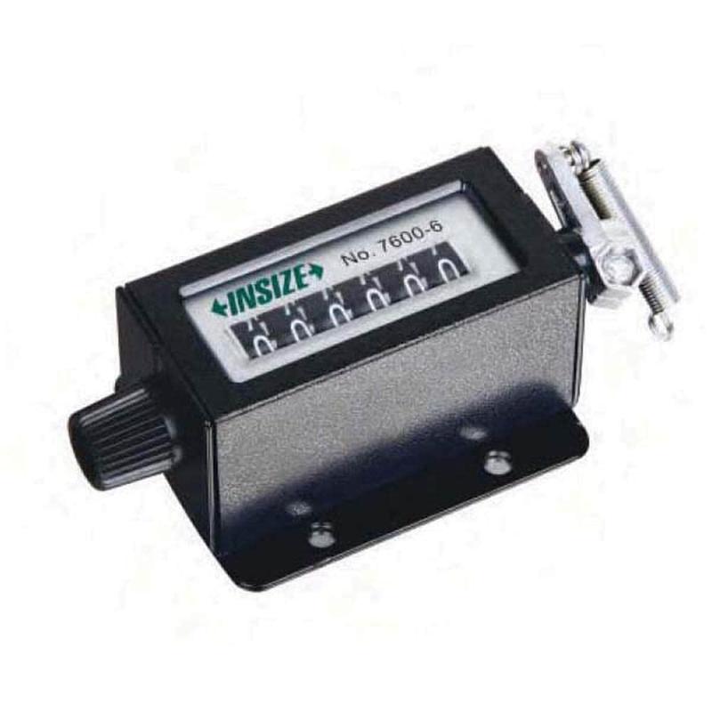 Insize USA LLC 7600-6