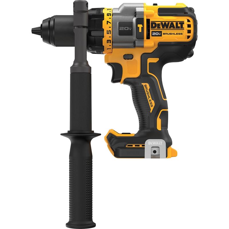 DeWALT DCD999B