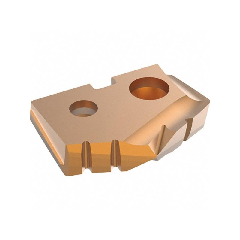 Allied Machine and Engineering 4C1ZP-.506