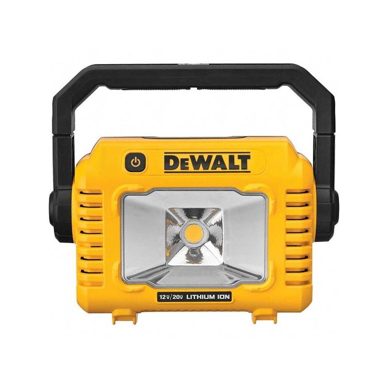DeWALT DCL077B