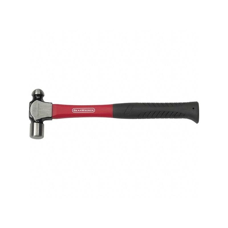 GEARWRENCH 82250