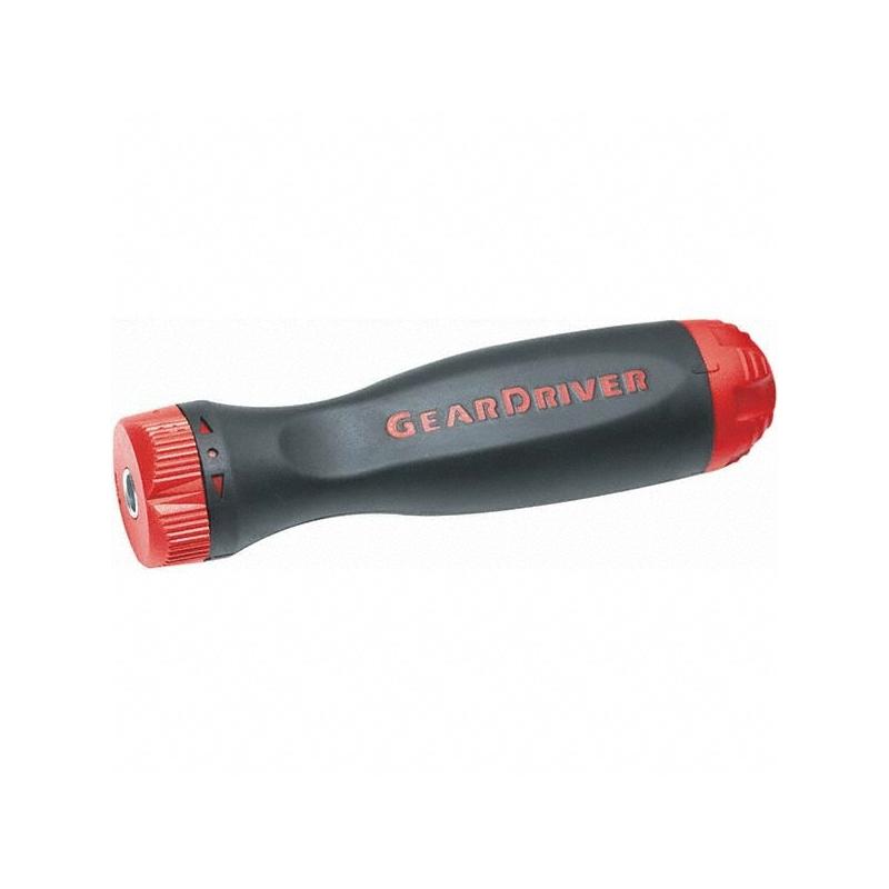 GEARWRENCH 890001GD