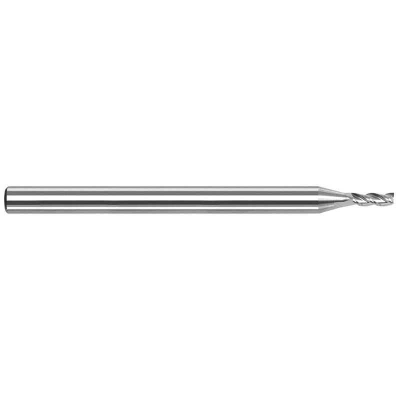 Harvey Tool 923100