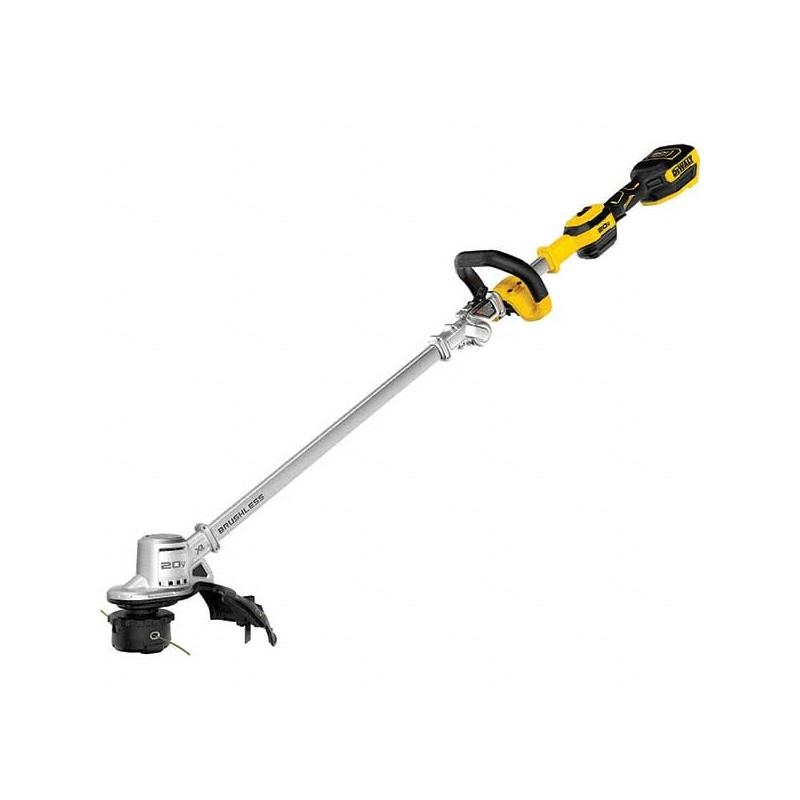 DeWALT DCST922B