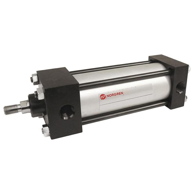 Norgren A1677A1-1.50X17