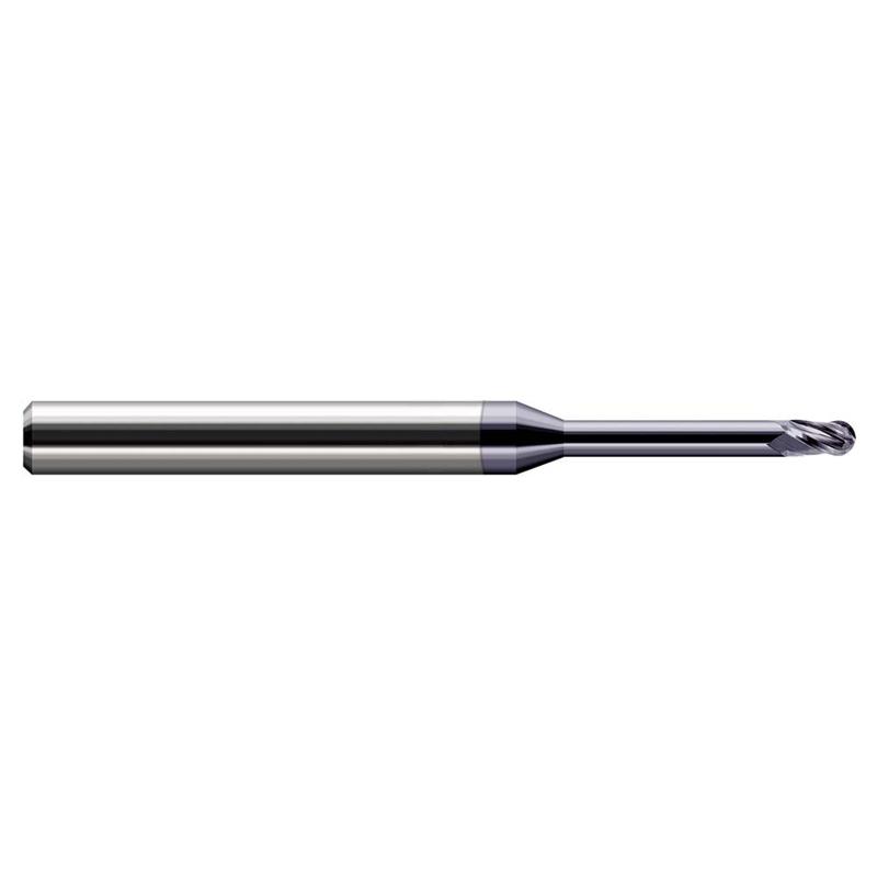Harvey Tool 34231-C3