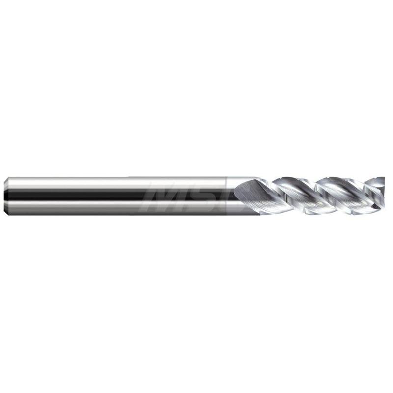 Harvey Tool 769093-C8