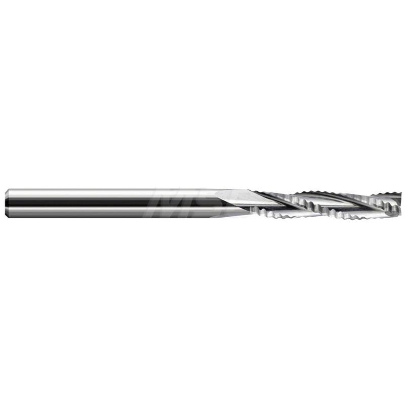 Harvey Tool 770693