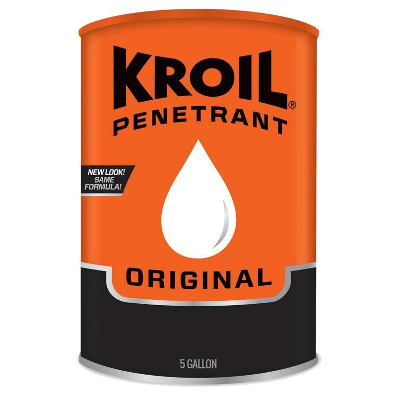 Kroil KL051