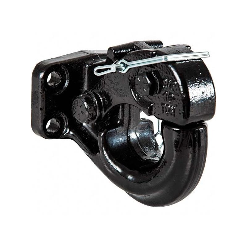 Buyers Products PH10