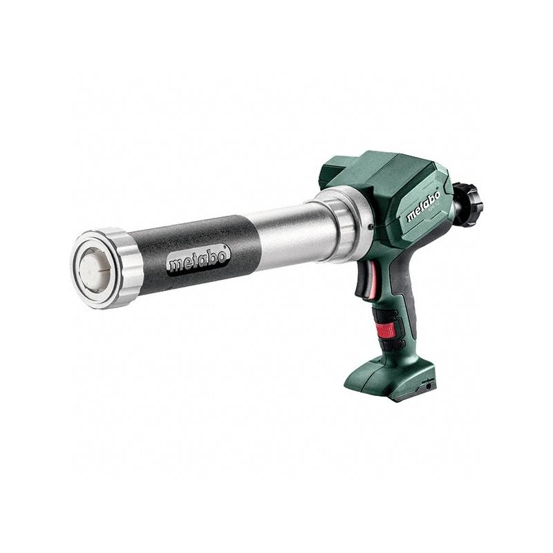 Metabo 601217850