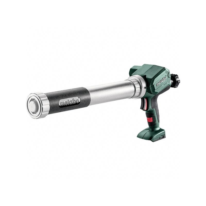 Metabo 601218850