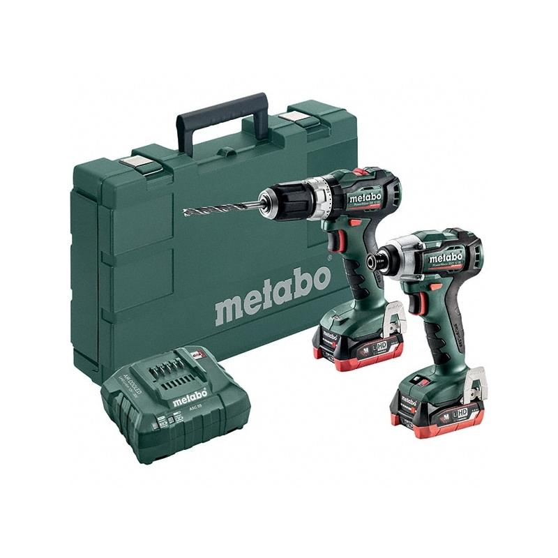 Metabo 685165520